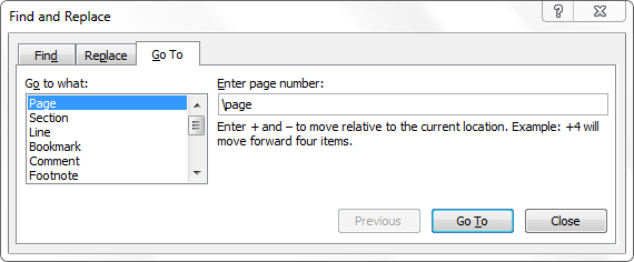 how to remove blank pages in word 2016
